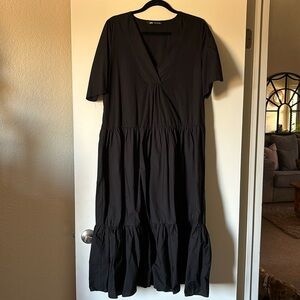 Zara Women’s Dress